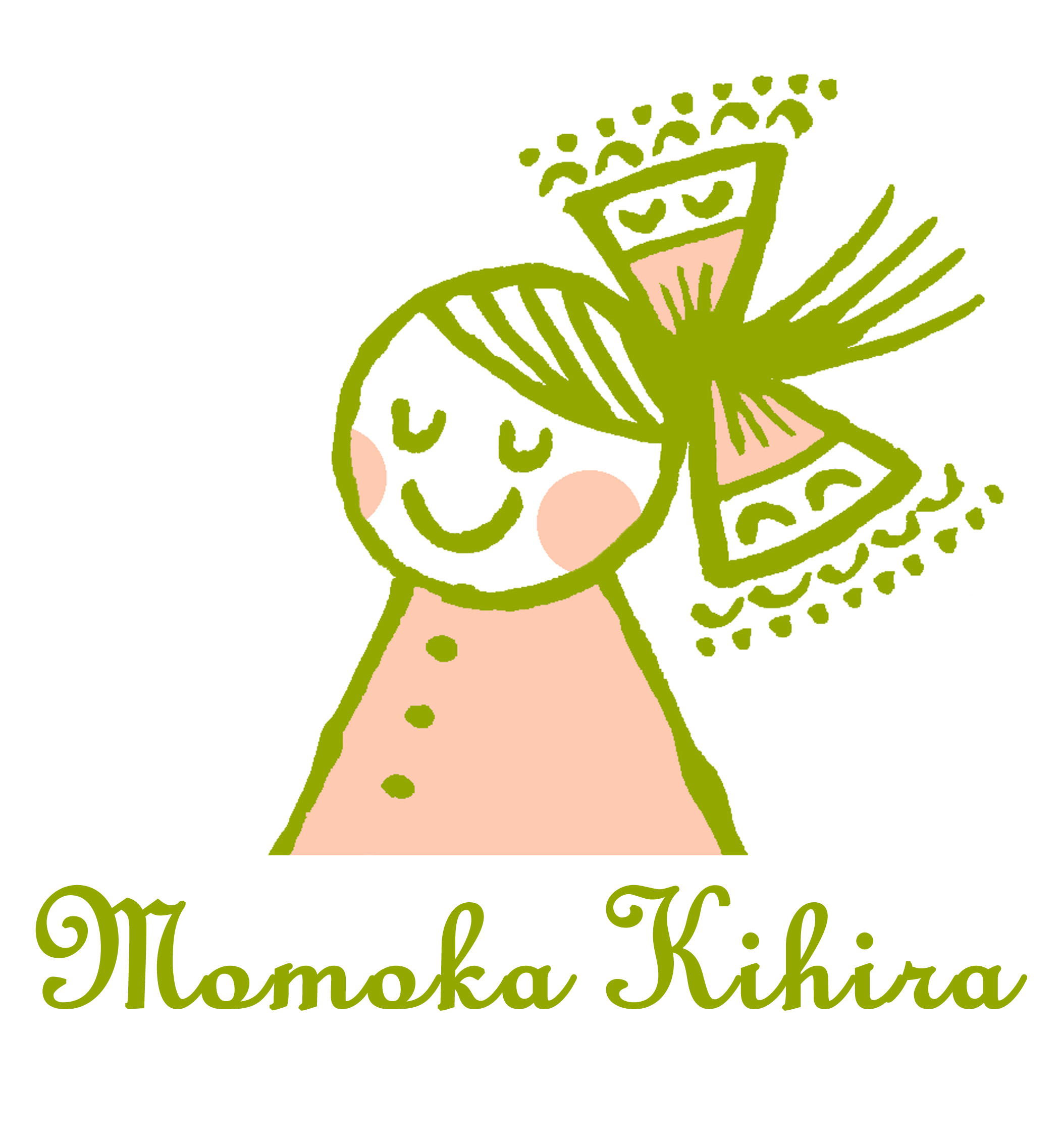 Momoka Kamata